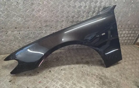 BMW 7 E65 E66 Fender 1234