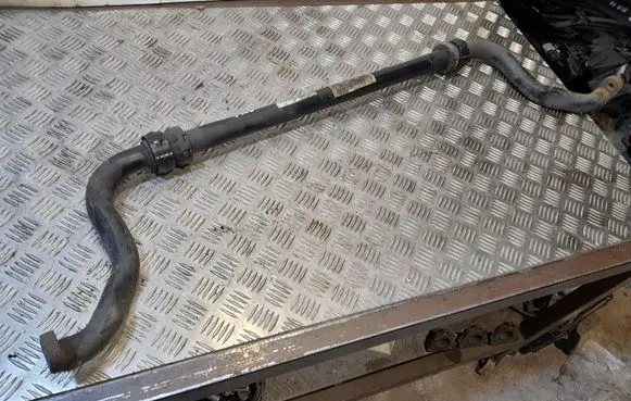 Porsche Cayenne (92A) Front anti-roll bar/sway bar 7L0411025H