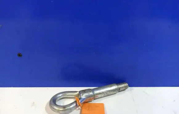 Saab 9-3 Ver2 Towing hook eye 90507738
