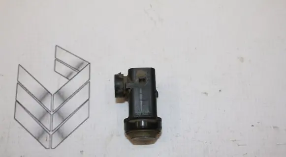 Mercedes-Benz E W211 Parking PDC sensor 0015427418 0263003167