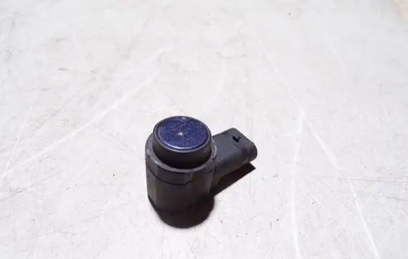 Volkswagen PASSAT B7 Parking PDC sensor 1S0919275