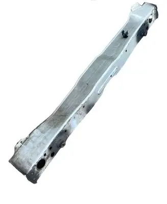 Toyota Corolla Verso E121 Top upper radiator support slam panel