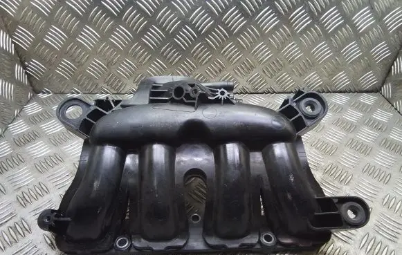 Peugeot 308 Intake manifold V757004180 757004180