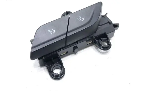 KIA Niro Seat control switch 93250AT000