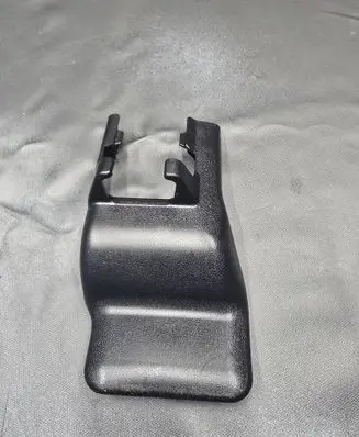 Lexus RX 450H Seat trim 7215748110