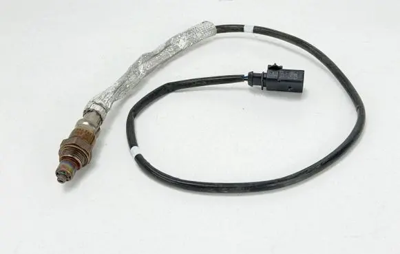 Cupra Formentor Lambda probe sensor 05E906262