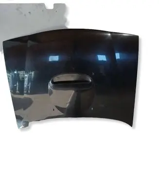 Ford Maverick Engine bonnet/hood 