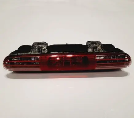 Mini One - Cooper Coupe R56 Third/center stoplight 7255925
