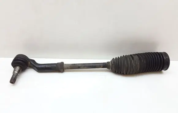 Volvo V70 Steering tie rod 