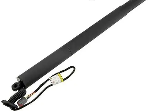 Ford S-MAX Tailgate/trunk strut/damper EM2BR402A55AB