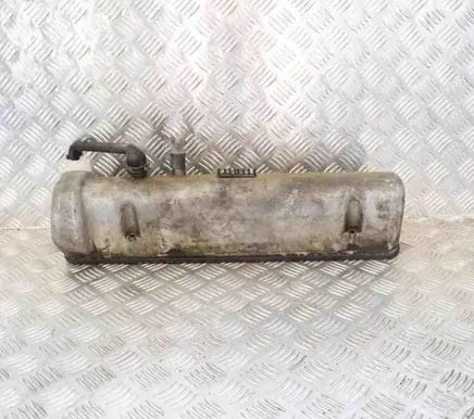Mercedes-Benz SLC C107 Rocker cam cover 