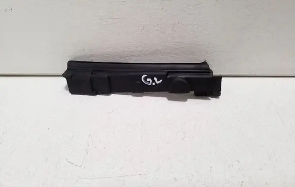Lexus NX Other rear door trim element 