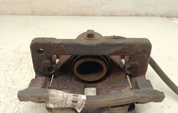 Honda Civic Front brake caliper
