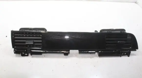 Mitsubishi Outlander Dashboard air vent grill cover trim 8055A056YA