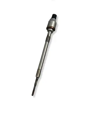 Opel Insignia A Glow plug 55590467
