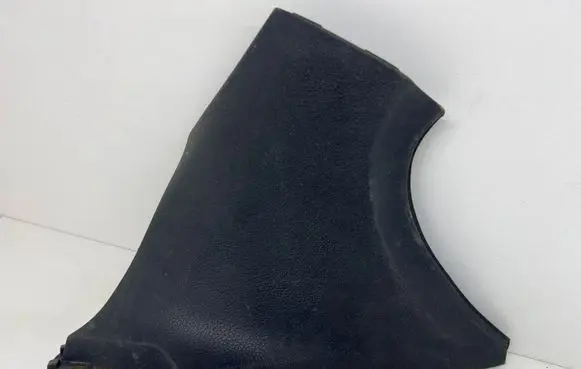 Lexus RX 450H Foot area side trim 5543248400