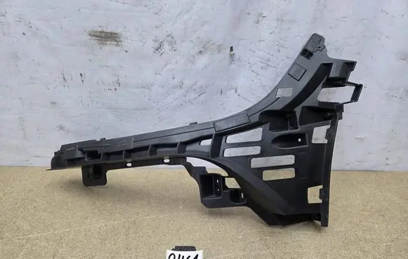 Renault Talisman Front bumper mounting bracket 269253688R