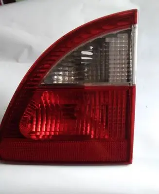 Ford Galaxy Tailgate rear/tail lights 7M5945094B 2NR964365026 7M3945257A