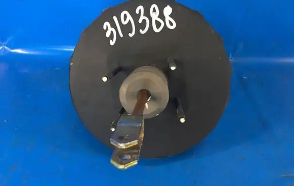 Nissan Pathfinder R51 Brake booster 47210EA020