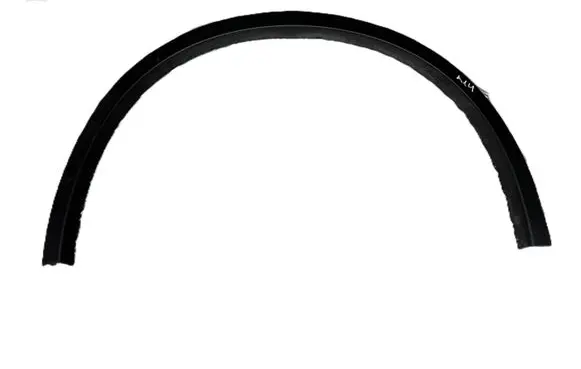 Alfa Romeo Stelvio Front arch trim 50535579
