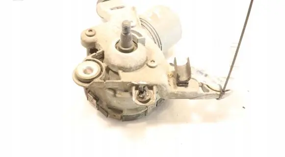 Ford Focus Wiper motor