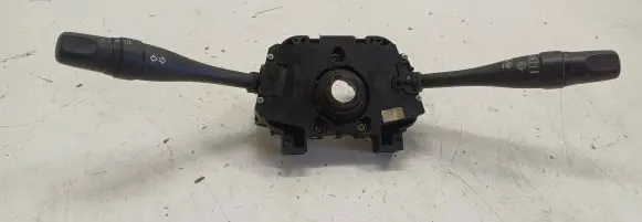 Nissan Terrano Wiper turn signal indicator stalk/switch 54353339
