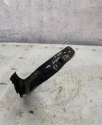 Lexus IS III XE30 Fender end trim 5382853040