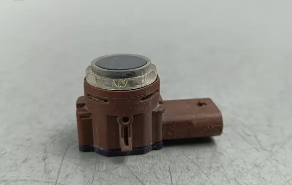 Jeep Grand Cherokee WL Parking PDC sensor 6PG86XJAA 2470404 0263073601
