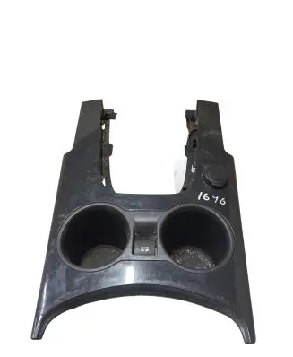 Peugeot 3008 I Cup holder 9683347277