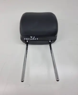 KIA Sportage Front seat headrest 