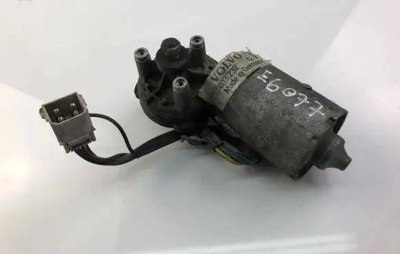 Volvo S90, V90 Wiper motor 1392140