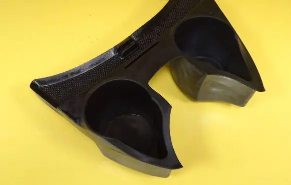 Ford Focus Cup holder 2M51046B95A 2M51-046B95-A R8K6A
