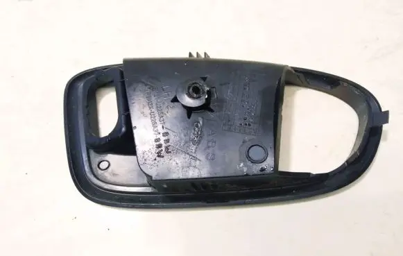 Ford Focus Other interior part 6m21u226a37 6m21-u226a37