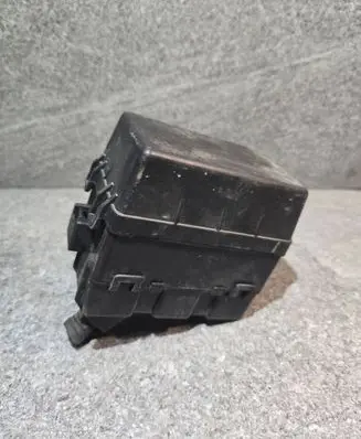 KIA Optima Fuse module 911162T010