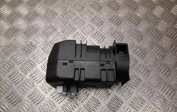 Mercedes-Benz S W222 Vacuum pump A2229004609