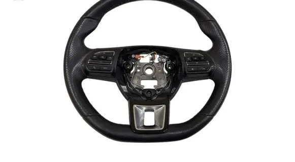 MG ZS Steering wheel 2011529 20793 05KB25