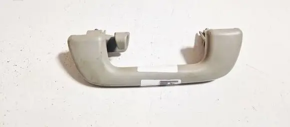 Toyota Avensis T250 Rear interior roof grab handle