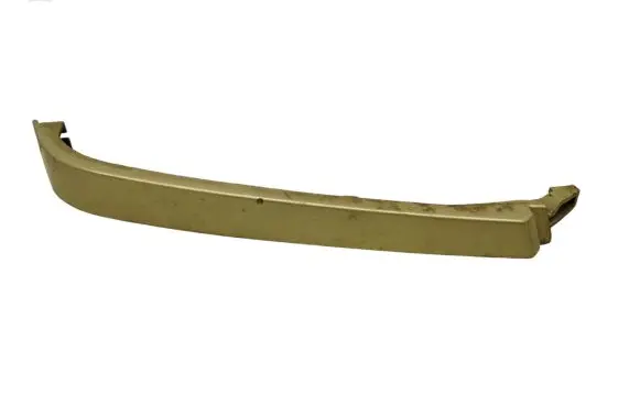 Subaru Forester SF Under headlight/headlamp trim 
