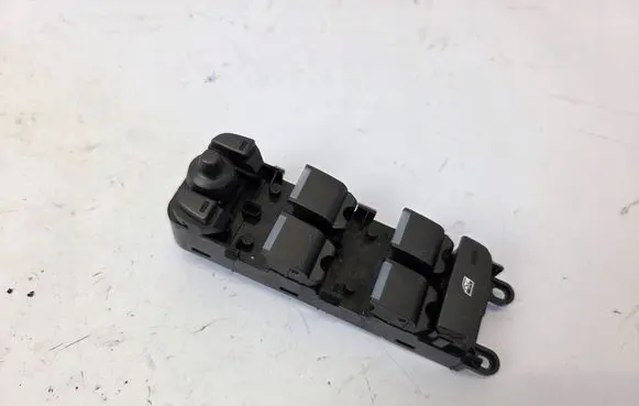Land Rover Range Rover Evoque L538 Electric window control switch BJ32-14540-AB