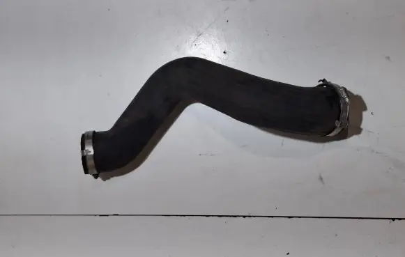 Ford Mustang VI Intercooler hose/pipe FR3C6F073AA