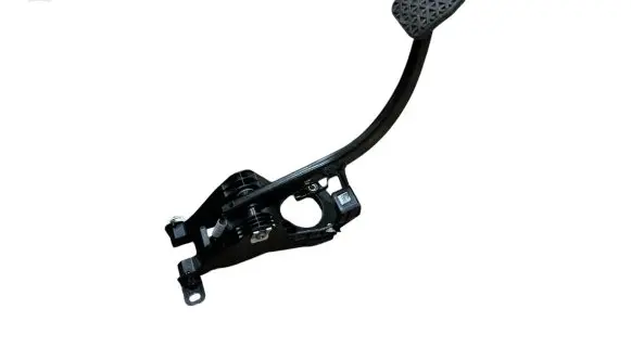 BMW i3 Brake pedal 175445103500 6799925