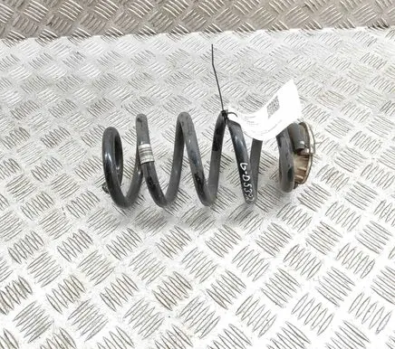 BMW X2 F39 Rear coil spring 6866779