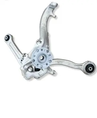 Mercedes-Benz GLC C254 Front upper control arm/wishbone A2543320800 A2543320200