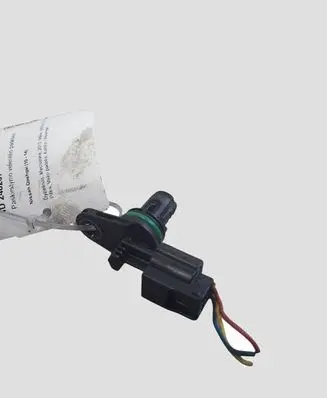 Nissan Qashqai Camshaft position sensor 237312832R