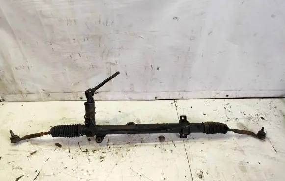 KIA Sorento Steering rack
