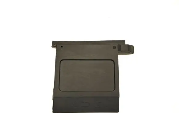 Ford Puma Other interior part M1BB-10A687-A