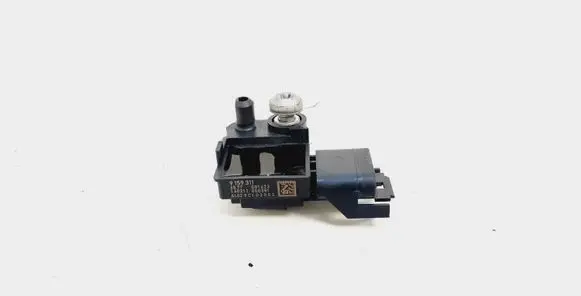 BMW 7 F01 F02 F03 F04 Airbag deployment crash/impact sensor 9159311