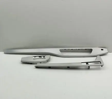 Audi A5 Dashboard glove box trim 8W2863969 8W2853190S