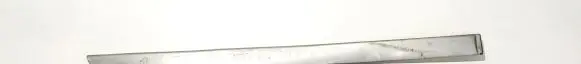 Mazda 626 Rear door trim (molding) ga7c50683