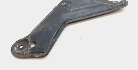 Mini One - Cooper Coupe R56 Other engine bay part 2755449C